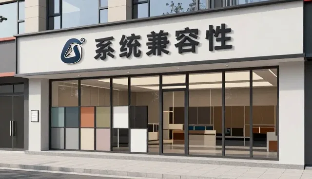 规格定制产品在使用与维护中的关键注意事项