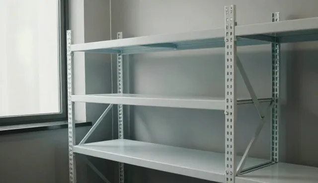 选型关注点如何影响产品销售模式