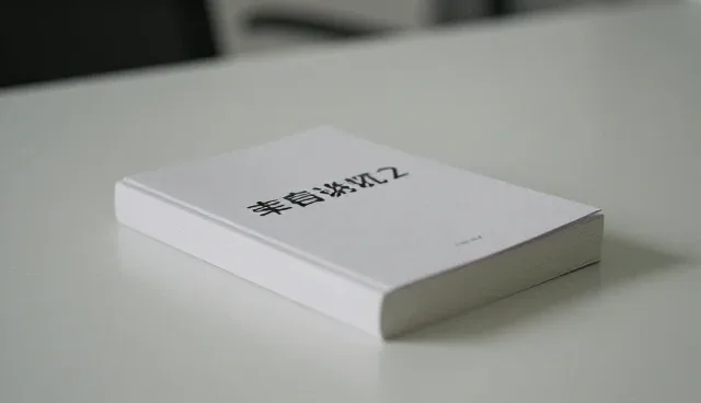 规格定制售后支持中的适用条件检查要点