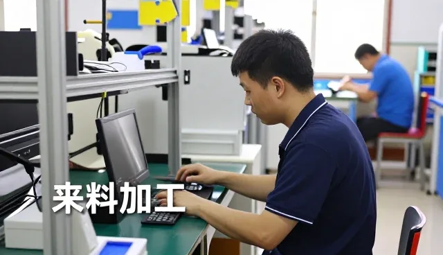 销售于一体的让高峰期运行应用更加便捷